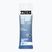 Energetizáló gél 226ERS Isotonic Ice 68 g áfonya-menta