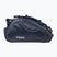 Padeltáska NOX Pro Series Padelbag 38 l blue