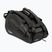 NOX Pro Series padel táska 38 l fekete