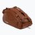 NOX Pro Series padel táska 38 l camel