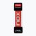 Védőszalag NOX Frame Protector red