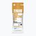 Energiagél 226ERS Magas fruktóz tartalmú gél XS 44 g speculoos