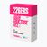 Energiagél 226ERS Magas fruktóz tartalmú gél XS 8 x 44 g eper