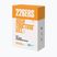 Energiagél 226ERS Magas fruktóz tartalmú gél XS 8 x 44 g speculoos