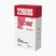 226ERS Magas fruktóz tartalmú energiagél 6 x 80g koffein 100mg cola