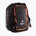 Padeltáska SIUX Tour Padelbag black