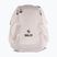 Padeltáska SIUX Tour Padelbag white