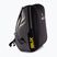 Padeltáska SIUX Pulse Padelbag grey