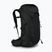 Osprey Talon 36 l (S-M) férfi trekking hátizsák lopakodó fekete
