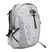 Túra hátizsák Osprey Tempest 20 10003084