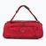 Osprey Daylite Duffel 45 l utazótáska piros 10003270