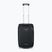 Osprey Daylite Carry-On kerekes utazótáska 40 l utazótáska fekete