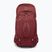 Női trekking hátizsák Osprey Aura AG 65 l XS-S berry sorbet red