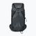 Férfi trekking hátizsák Osprey Exos S-M 48 l tungsten grey