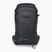 Férfi túrahátizsák Osprey Stratos 24 l tunnel vision grey