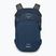 Osprey Nebula 32 l atlasz kék városi hátizsák