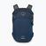 Osprey Nebula 32 l atlasz kék városi hátizsák