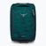 Osprey Daylite Carry-On kerekes utazótáska 40 l pálmalevél nyomtatású utazótáska