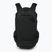 Kerékpáros hátizsák Osprey Escapist 25 l black