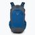 Kerékpáros hátizsák Osprey Escapist 25 l postal blue