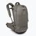 Kerékpáros hátizsák Osprey Escapist 25 l tan concrete