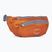 Övtáska Osprey UL Stuff Waist Pack 1 2 l toffe orange