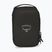 Rendszerező tok Osprey Packing Cube 2 l black