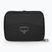 Kozmetikai táska Osprey Daylite Hanging Organizer Kit black