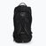 Férfi kerékpáros hátizsák Osprey Raptor 10 l fekete 10005046