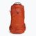 Férfi Osprey Raptor 10 l kerékpáros hátizsák narancssárga 10005049