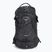 Osprey Raven 14 l szürke női kerékpáros hátizsák 10005050