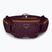 Kerékpáros övtáska Osprey Savu 5 aprium purple