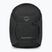 Túrahátizsák Osprey Porter 30 l black