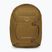 Túrahátizsák Osprey Porter 30 l brindle brown