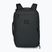 Városi hátizsák Osprey Aoede Briefpack 22 l black
