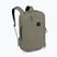 Városi hátizsák Osprey Aoede Briefpack 22 l tan concrete