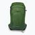 Férfi túrahátizsák Osprey Stratos 24 l seaweed/matcha green