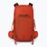 Osprey Tempest Pro 20 21 l mars narancssárga női túra hátizsák