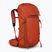 Férfi trekking hátizsák Osprey Talon Pro 30 l mars narancssárga