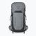 Férfi trekking hátizsák Osprey Talon Pro 30 l ezüst béléssel