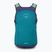 Osprey Daylite 13 l kék tüskésmoha / lúgos városi hátizsák