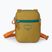 Táska Daylite Small Crossbody 1 l tumbleweed yellow/tunnel vision