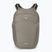 Osprey Poco Changing Pack 27 l túra hátizsák tan beton beton