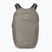 Osprey Poco Changing Pack 27 l túra hátizsák tan beton beton