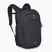 Túrahátizsák Osprey Poco Changing Pack 27 l black