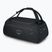 Utazótáska Osprey Daylite Duffel 60 l 10006145 black