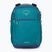 Osprey Daylite utazó hátizsák 35 l kék tüskésmoha/ lúgos