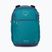 Osprey Daylite utazó hátizsák 35 l kék tüskésmoha/ lúgos