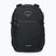 Túrahátizsák Osprey Daylite Travel Pack 35 l black