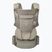 Osprey Poco Soft Child Carrier LT tan beton túrázó hordozó